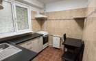 Apartament 2 camere | 8 min metrou | Bloc tip P | Drumul Taberei - 5