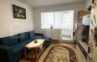 De vânzare apartament complet renovat, 2 camere, zona Astra - 3