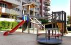 PENTHOUSE EXCLUSIVIST | EMERALD RESIDENCES