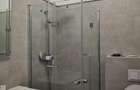 Baneasa Imobil nou Ap 3 camere - 24