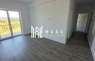 Apartament 2 camere | Strada Unirii, Șelimbăr | 45 mp, balcon, parcare - 6