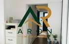 3 Camere de inchiriat | Aparatorii Patriei | Metrou | PetFriendly - 5