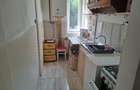 De inchiriat apartament 2 camere in 7 Noiembrie - 6