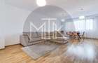 Apartament 4 camere lux I North Lane Residence I 1 Loc de parcare