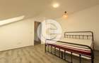 Închiriere casă | 5 camere | 119MpU | Curte | Zonă DaVinci Sibiu - 18