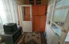 Exclusivitate, Casa spatioasa Nicolina-Prima Statie pozitie excelenta! 250mp - 15