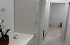 Apartament 1 camera decomandat Giroc - zona Braytim - 2