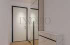 Apartament 2 Camere | One Lake Club - 7