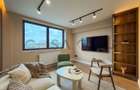 2 camere superbe, la cheie, Gheorgheni - 4