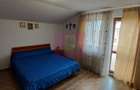 Casa 2022, P+M, 4 camere, 2 băi, curte 500 mp, Săbăreni - 8