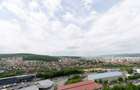 Apartament 3 Camere | 75 mp | Terasa | Garaj | Zona Zorilor Azoria - 12