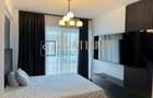 P4939 Apartament cu 2 camere in zona Lipovei  BLOC NOU