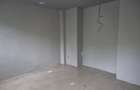 Stefan Cel Mare | Spatiu Comercial  | 189Mp | Bloc Consolidat - 6