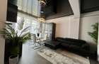 #TVA INCLUS#  Apartament 2 camere Mamaia - Mobilat si Utilat - 1