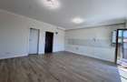 Ap 10 C5 3 camere Tautului Residence Park Parcul Poligon Sub Cetate - 5
