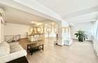 DUPLEX SUPERB CU GRADINA 165 MP//PARCARE SUBTERANA /SOSEAUA NORDULUI - 2