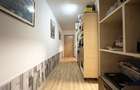 COMISION 0% Apartament 2 camere mobilat si utilat - Buziasului - 8