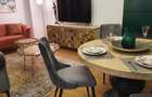 2 camere | Aviatiei Park | Herastrau | Promenada | Pipera - 10