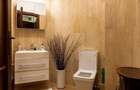 PRIMAVERII DE INCHIRIAT APARTAMENT 4 CAMERE MOBILAT CLASIC - 21