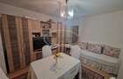 Apartament cu 3 camere mobilat, zona Academiei de Muzica - 3