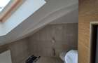 Baneasa Teisani vila 7 camere teren 1000 mp - 31