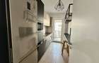 Apartament 2 camere decomandat in Buna Ziua - 6