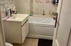 Apartament 4 camere Pacurari vis-a-vis  Kaufland - 3