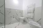 Apartament 2 camere PALAS MALL - 13