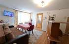 Apartament 3 camere la casa curte pivnita parcare zona Centrala - 1