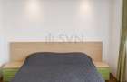 REA1029492 Apartament 4 camere I Central I De inchiriat I