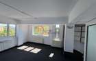 Spatiu 60mp, 1000eur+TVA, Tatarasi - 1