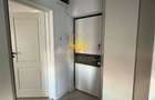 2 camere, decomandate, modern, Marasti Zona Cinema Marasti, OMV,Vlaicu - 7