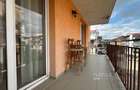 Apartament luminos cu 3 balcoane și loc de parcare | Eroilor, Floresti - 12