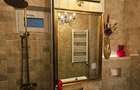PROPRIETAR 2 camere Piata Victoriei-Dr.Iacob Felix - 4