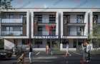 Private Villas Rezervelor Ansamblu Case Direct Dezvoltator Vest Group - 8