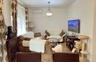 Casa tip duplex, 5 camere, Mogosoaia, P+1+Pod ! - 8