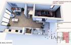 CASA TIP TRIPLEX IN BARTOLOMEU - 7