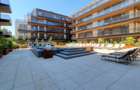 Apartament 2 camere Arqa Jollie Village