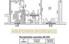 Apartament 2 camere, prima inchiriere, Ploiesti, Parcul Mihai Viteazul - 16
