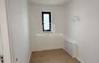 VIla Duplex 135mp -Teren liber 125mp-Incalzire in pardoseala-Pompe de caldura - 14