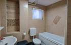Apartament cu 2 camere, Decomandat, situat in cartierul Dambul Rotund! - 6