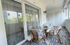 Apartament 3 camere, mobilat si utilat - Str. Liviu Ciulei - 4