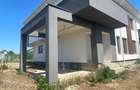 Duplex de vanzare in PAULESTI 120 mp utili - 14