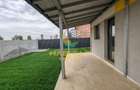 Casa P+1+pod- 4 camere- panouri, curte amenajata, canalizare, apa curenta - 15