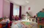 CASĂ INDIVIDUALĂ | GIROC | 5 CAMERE | 100 MP UTILI | TEREN 250 MP - 12