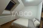 Apartament de vanzare 4 camere zona Rahovei Sibiu - 5