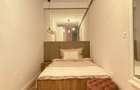 COMISION 0% | 2 camere intr-un bloc nou - 5