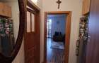 Km 4, garsoniera, 33 mp, 60.000 euro - 8
