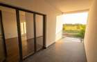 Apartament 2 camere 58 mp Mosnita Noua cartier Armonia - 3
