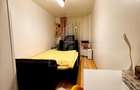 Apartament 3 camere în zona EDGAR QUINET